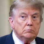 Trump's Crypto Ventures Earned Over $1 Billion Last Year, Disclosures Reveal