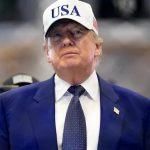 Trump's Dual Endorsement in Red State Governor Race Drama