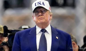 trumps-dual-endorsement-in-red-state-governor-race-drama-24607 Trump's Dual Endorsement in Red State Governor Race Drama