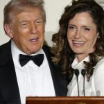Trump's endorsement tested in Louisiana Senate race
