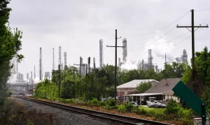 trumps-energy-plans-could-end-us-involvement-in-middle-east-turmoil-58186 Trump's Energy Plans Could End US Involvement in Middle East Turmoil