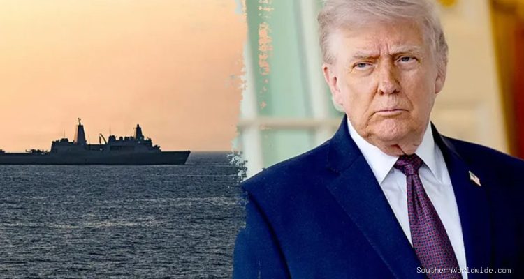 Trump's Iran deal: A question of its validity