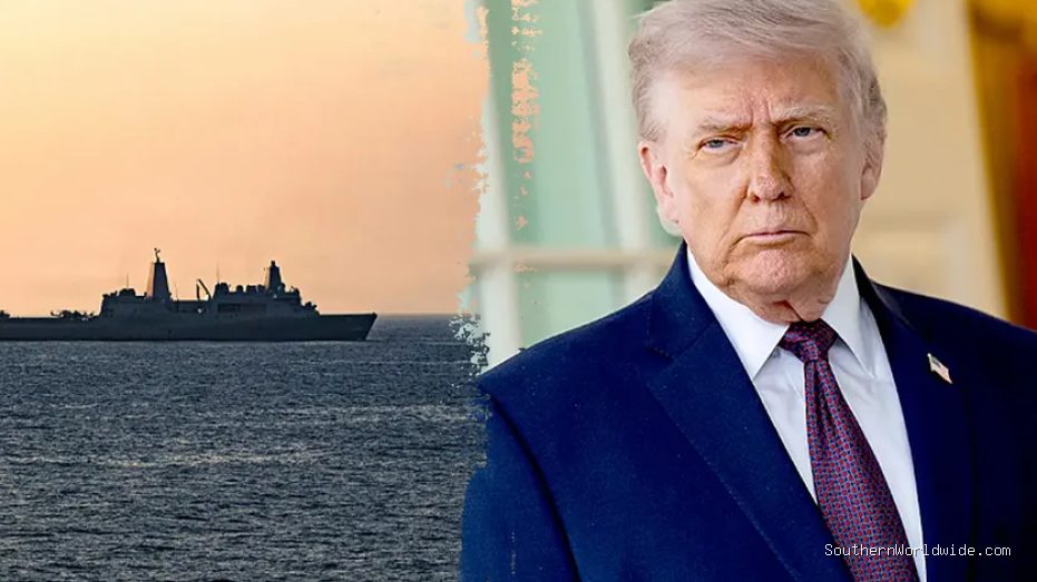 Trump's Iran deal: A question of its validity