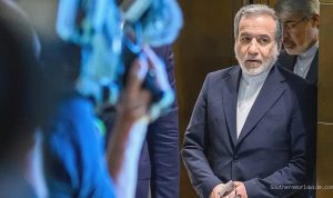 trumps-iran-deal-threatened-by-dispute-over-frozen-tehran-funds-80543 Trump's Iran Deal Threatened by Dispute Over Frozen Tehran Funds
