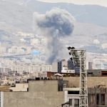 Trump's Iran Strategy: Strikes, Sanctions, and a Deal in Flux