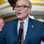 Trump's Iran War Funding Faces Senate Resistance
