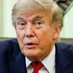 Trump's Meme Coin Profits Revealed in Financial Disclosure