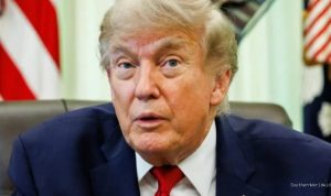 Trump's Meme Coin Profits Revealed in Financial Disclosure