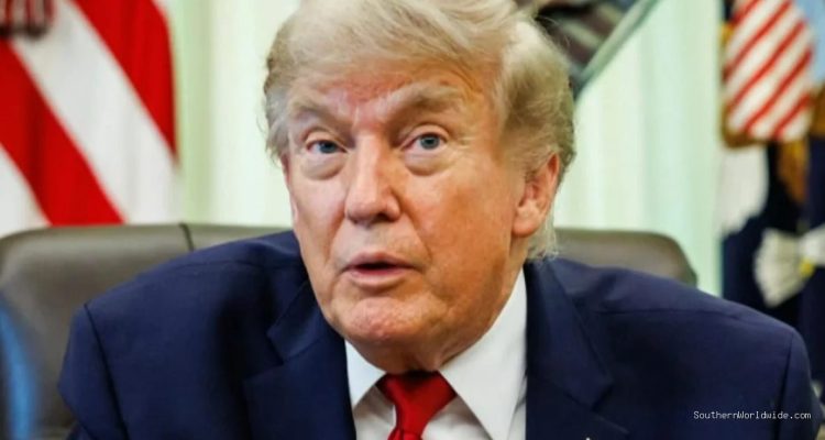 Trump's Meme Coin Profits Revealed in Financial Disclosure