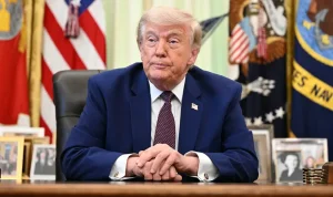 trumps-save-america-act-gains-senate-traction-amidst-republican-dissent-47108 Trump's SAVE America Act Gains Senate Traction Amidst Republican Dissent