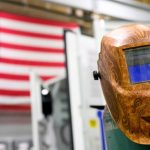Trump's Tariffs: Did They Bring Back American Factory Jobs?