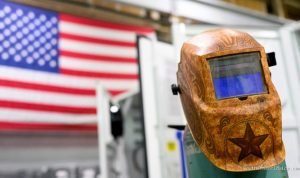 trumps-tariffs-did-they-bring-back-american-factory-jobs-17533 Trump's Tariffs: Did They Bring Back American Factory Jobs?