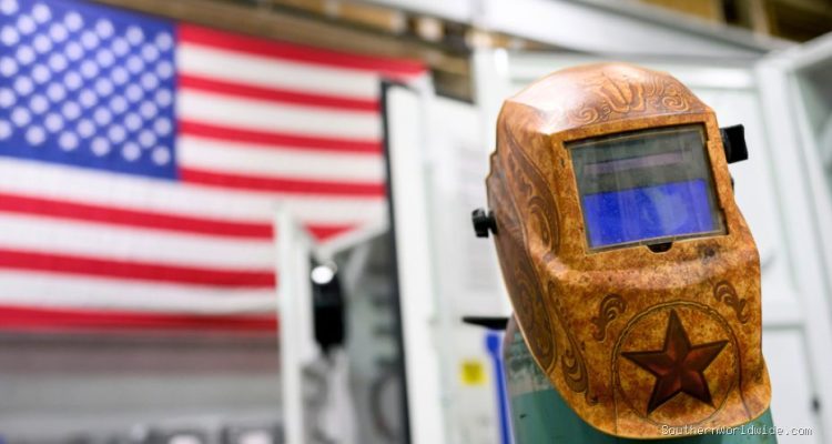 Trump's Tariffs: Did They Bring Back American Factory Jobs?