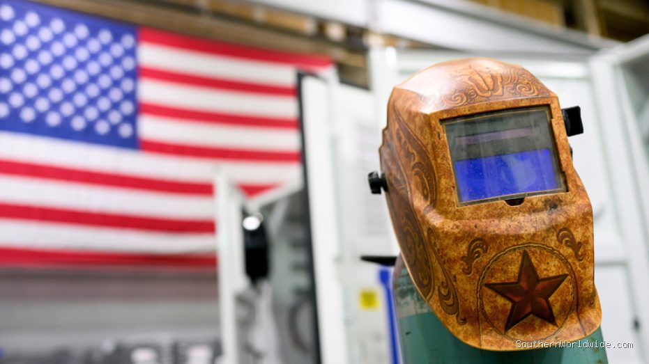 Trump's Tariffs: Did They Bring Back American Factory Jobs?