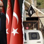 Turkey Detains Over 200 Suspects in Wide Sweep Ahead of NATO Summit