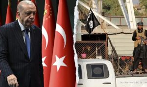 turkey-detains-over-200-suspects-in-wide-sweep-ahead-of-nato-summit-81406 Turkey Detains Over 200 Suspects in Wide Sweep Ahead of NATO Summit