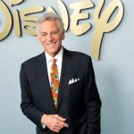 TV Anchor Reveals Alzheimer's Diagnosis on Final Broadcast