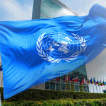 UN Reform No Longer an 'Oxymoron' After $570M in Cuts