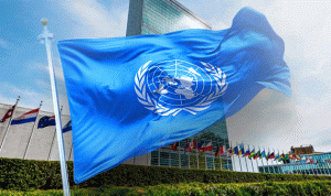 UN Reform No Longer an 'Oxymoron' After $570M in Cuts