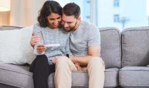 unexpected-male-fertility-benefit-linked-to-popular-weight-loss-drugs-58159 Unexpected Male Fertility Benefit Linked to Popular Weight-Loss Drugs