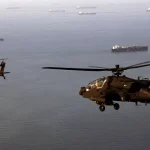 US Ally Responds to Trump on Strait of Hormuz: 'A Diplomatic Move