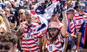 us-breaks-world-cup-viewership-record-in-opening-match-13674 US Breaks World Cup Viewership Record in Opening Match