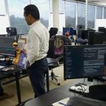 US Businesses Hesitant Amid H-1B Visa Fee Uncertainty