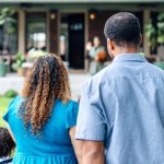 US Cities Where $1 Million Buys an Entry-Level Home, and if It's the New Norm
