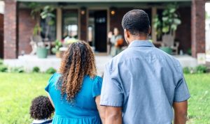 US Cities Where $1 Million Buys an Entry-Level Home, and if It's the New Norm