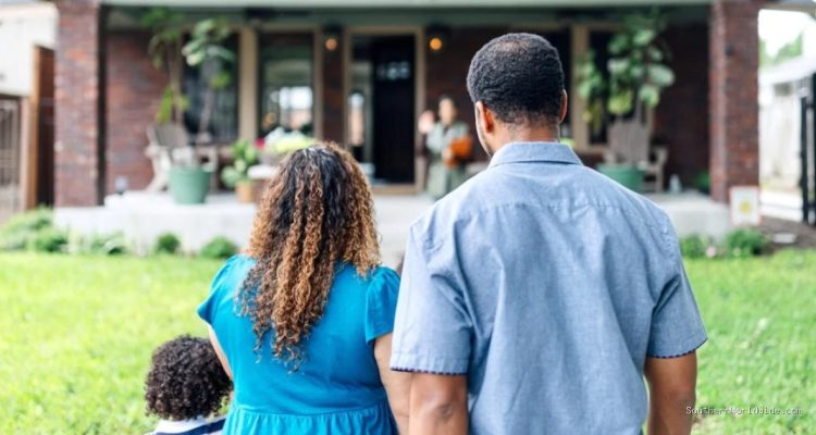 US Cities Where $1 Million Buys an Entry-Level Home, and if It's the New Norm