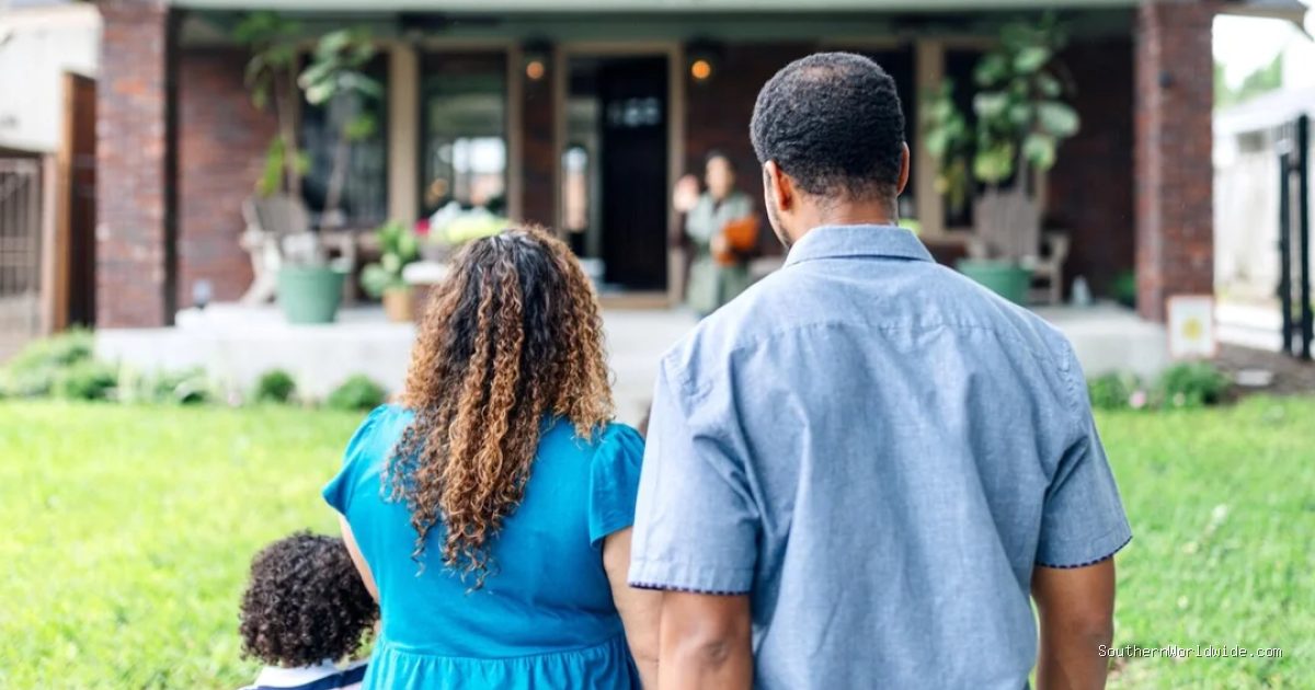 US Cities Where $1 Million Buys an Entry-Level Home, and if It's the New Norm