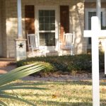 U.S. Households Struggle to Afford Starter Homes, Study Reveals