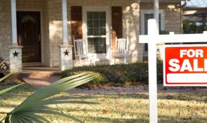 U.S. Households Struggle to Afford Starter Homes, Study Reveals