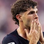 USA Loses Close Game to Türkiye, Advances to Round of 32
