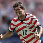 USA vs. Germany: Viewing Guide, Forecast, and Match Preview