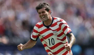 usa-vs-germany-viewing-guide-forecast-and-match-preview-78165 USA vs. Germany: Viewing Guide, Forecast, and Match Preview