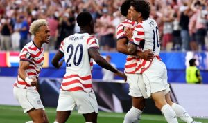 usa-world-cup-team-advances-to-knockout-stage-after-historic-performance-vs-aust-39341 USA World Cup Team Advances to Knockout Stage After Historic Performance vs. Australia