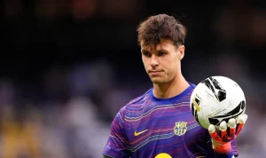 usa-youth-goalkeeper-diego-kochen-to-depart-barcelona-this-summer-97798 USA Youth Goalkeeper Diego Kochen to Depart Barcelona This Summer