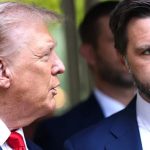 Vance Argues US Benefits Regardless of Trump's Iran Deal Stance