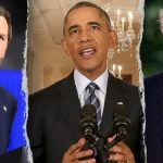 Vance Dismisses Trump-Iran Deal Parallels to Obama's Approach Amidst Hawk Concerns