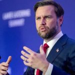Vance Praised for Iran Talks Progress, "Propaganda" Label Dismissed