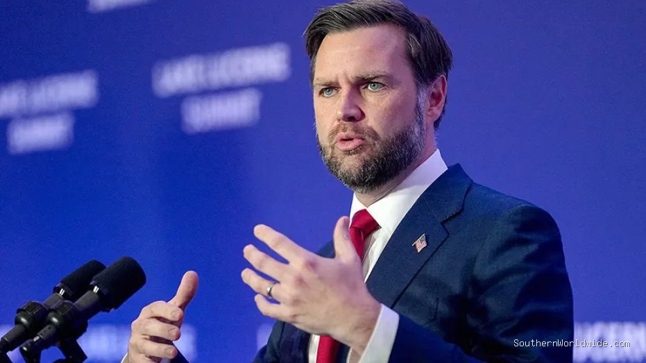 vance-praised-for-iran-talks-progress-propaganda-label-dismissed-32000 Vance Praised for Iran Talks Progress, "Propaganda" Label Dismissed