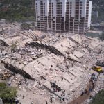 Venezuelan Earthquake Death Toll Exceeds 920 Amidst Rescue Efforts