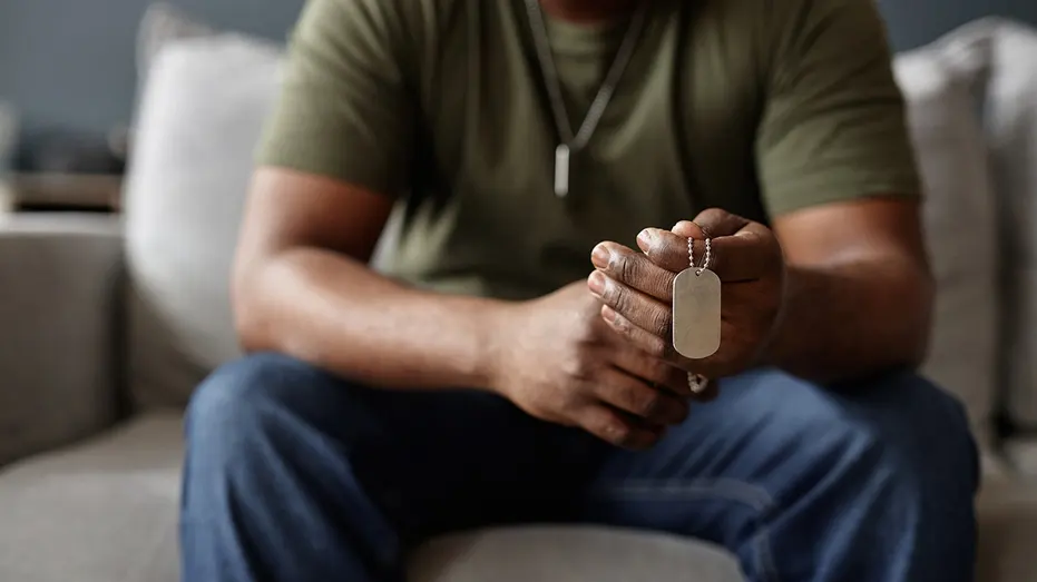 Veterans face unexpected danger post-cancer diagnosis, new research shows
