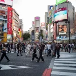 Visitors face instant fines for a common error in busy tourist spots