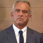 Voters Favor Health Policies, Dislike RFK Jr. in New Poll