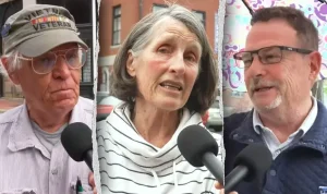 voters-in-maine-express-concerns-over-platners-divisive-campaign-ahead-of-crucia-73435 Voters in Maine Express Concerns Over Platner's Divisive Campaign Ahead of Crucial Primary