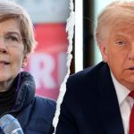 Warren Urges Trump to Approve Stalled Bipartisan Housing Bill