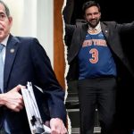 WATCH: Maryland Dems defend ‘big tent’ party as New York socialist surge fuels Dem divide