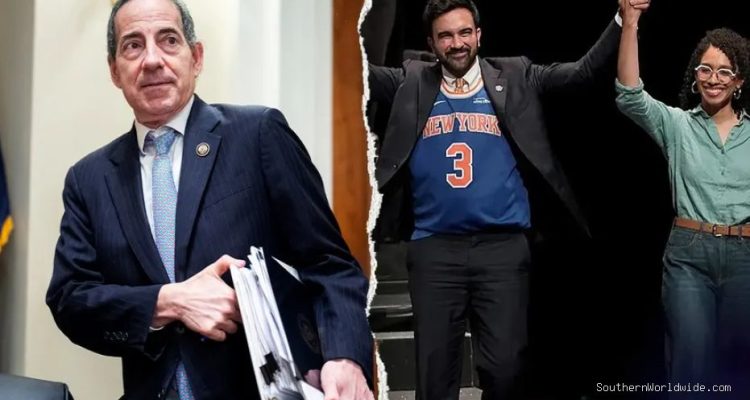 WATCH: Maryland Dems defend ‘big tent’ party as New York socialist surge fuels Dem divide